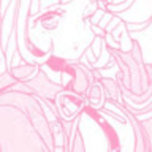 Meet your Posher, Carina